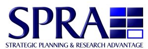 cropped-spra-2.jpg